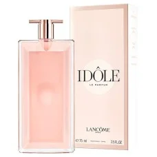 Lancome Idole - 75ml