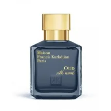 Maison Francis Kurkdjian Oud Silk Mood - 70ML