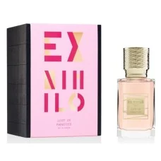 Ex Nihilo Lust In Paradise - 100ML