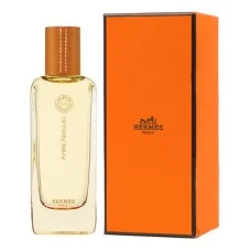 Hermes Hermessence Ambre Narguile - 100ML TESTER