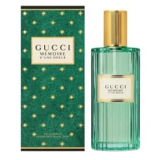 Gucci Memoire D'une Odeur  - 100ML