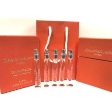 Ormonde Jayne Champaca - 5x8ml