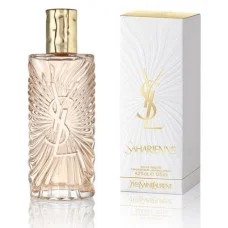 Yves Saint Laurent Saharienne - 125ml