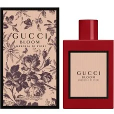 Gucci Bloom Ambrosia Di Fiori - 100ML