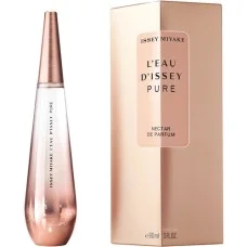Issey Miyake L'eau D'issey Pure Nectar De Parfum - 90ML