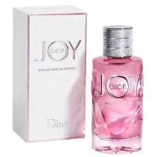 Christian Dior Joy Intense - 90ML