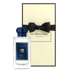 Jo Malone Rose & Magnolia - 100ML