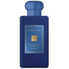 Jo Malone English Pear & Freesia Limited Edition 2019 - 100ML