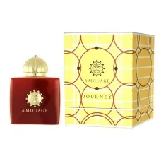 Amouage Journey Woman - 100ML TESTER