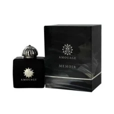 Amouage Memoir Woman - 100ML ТЕСТЕР