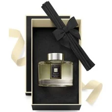 Diffuser Jo Malone English Pear & Freesia Scent Surround 165ML