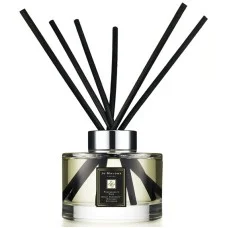 Diffuser Jo Malone Pomegranate Noir Scent Surround 165ML