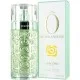 Lancome O de L'Orangerie - 75ml