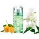 Lancome O de L'Orangerie - 75ml