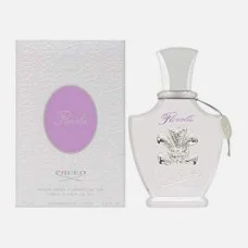 Creed Floralie - 75ML