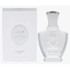 Creed Love In White For Summer - 75ML 