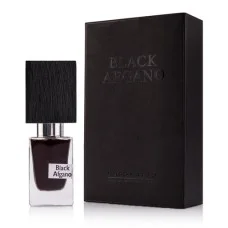 Nasomatto Black Afgano - 30ML 