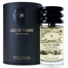 Masque Luci ed Ombre - 35ML