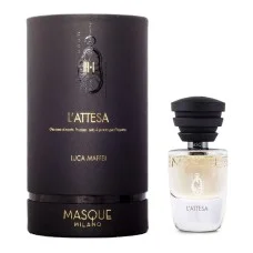 Masque L'Attesa - 35ML
