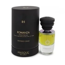 Masque Romanza  - 35ML