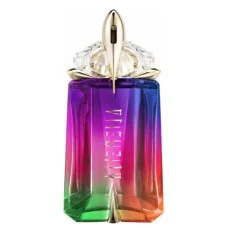 Thierry Mugler Alien Flora Futura We Are All Alien Collector - 90ml Tester