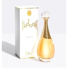Christian Dior J'adore Eau de parfum 2019 - 100ML