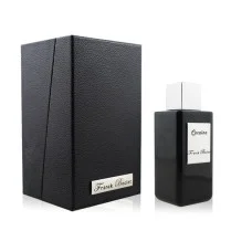 Franck Boclet Cocaine - 100ML 