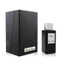 Franck Boclet Sugar - 100ML 