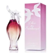 Nina Ricci L'air Du Printemps - 100ML