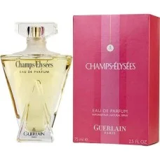 Guerlain Champs Elysees Parfum - 75ml