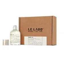 Le Labo Baie 19 - 100ML