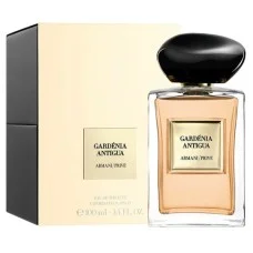 Giorgio Armani Prive Gardenia Antigua - 100ML