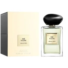 Giorgio Armani Prive The Yulong - 100ML