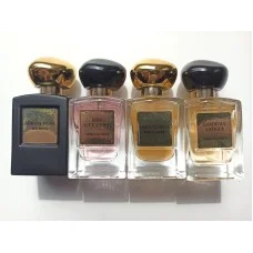 Набор Armani Privé Haute Couture 4Х30ML