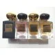 Набор Armani Privé Haute Couture 4Х30ML
