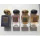 Набор Armani Privé Haute Couture 4Х30ML