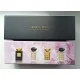 Набор Armani Privé Haute Couture 4Х30ML