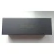 Набор Armani Privé Haute Couture 4Х30ML