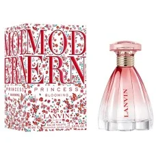 Lanvin Modern Princess Blooming - 90ML