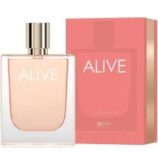 Hugo Boss Alive - 80ML