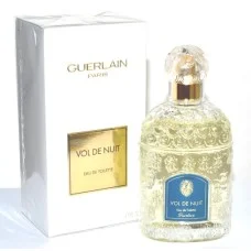 Guerlain Vol de Nuit - 100ML