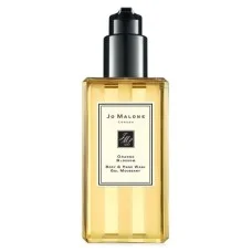 Jo Malone Orange Blossom Body And Hand Wash - 250ML