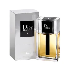 Christian Dior Homme 2020 - 100ML