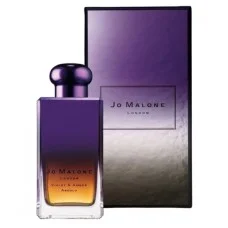 Jo Malone Violet & Amber Absolu - 100ML