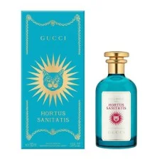 Gucci Hortus Sanitatis - 100ML