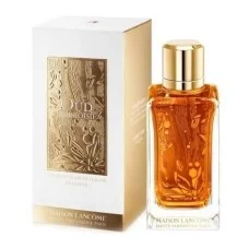 Maison Lancome Oud Ambroisie -100ML