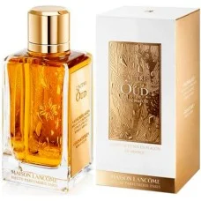 Maison Lancome L’Autre Oud -100ML