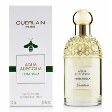 Guerlain Aqua Alleqoria Herba Fresca - 75ML