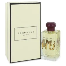 Jo Malone Whisky & Cedarwood Cologne - 100ML