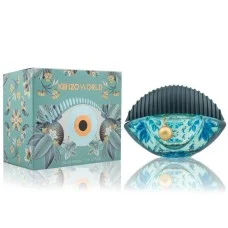 Kenzo World Fantasy Collection - 75ML 